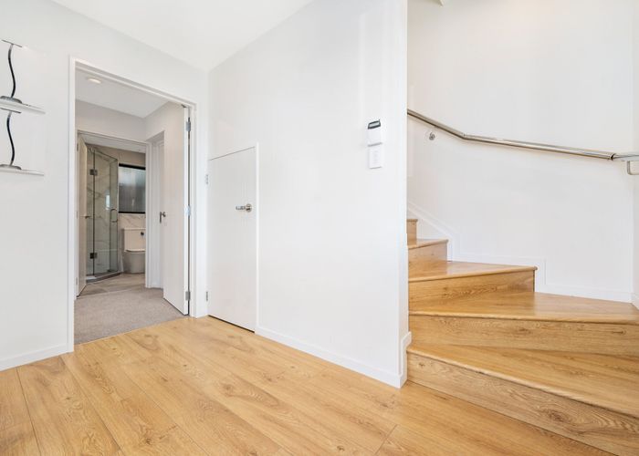  at 32A Roseville St, New Windsor, Auckland City, Auckland