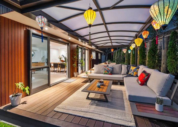  at 10 Orchard Way, Bethlehem, Tauranga, Bay Of Plenty