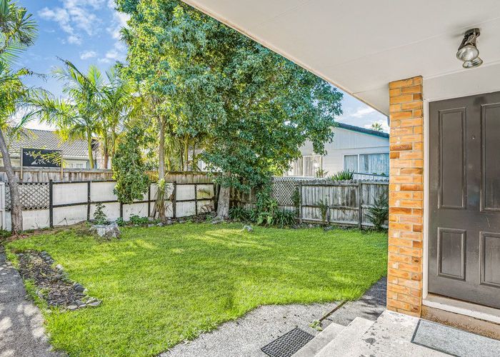  at 5/43 Abbotts Way, Remuera, Auckland