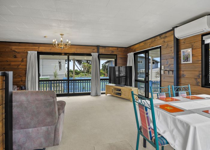 at 3 Waiomu Valley Road, Thames, Thames-Coromandel, Waikato