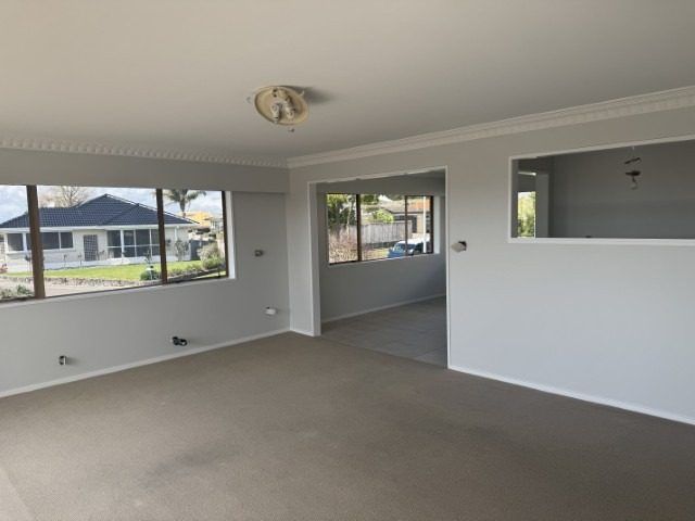  at 5 Tekoah Place, Judea, Tauranga, Bay Of Plenty