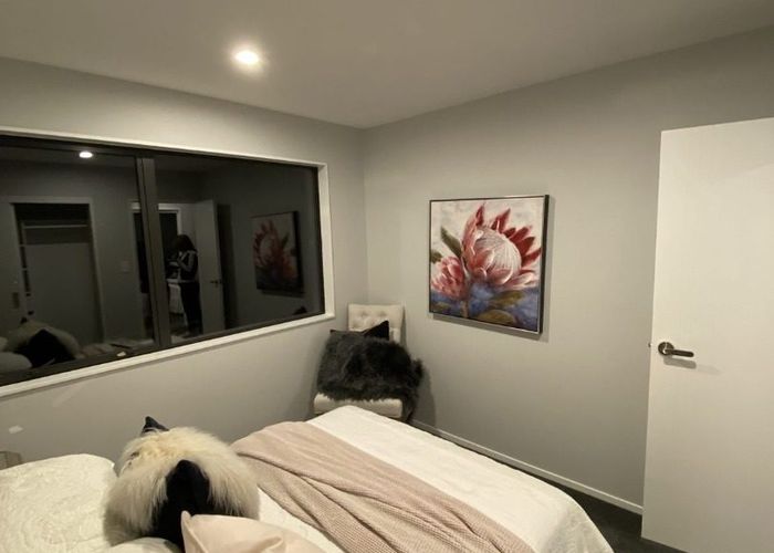  at 1C Cherry Road, Bucklands Beach, Manukau City, Auckland