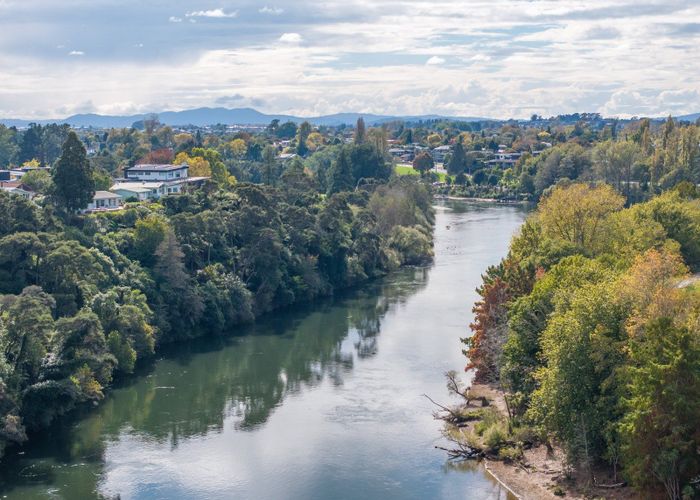  at 150 Beerescourt Road, Beerescourt, Hamilton, Waikato