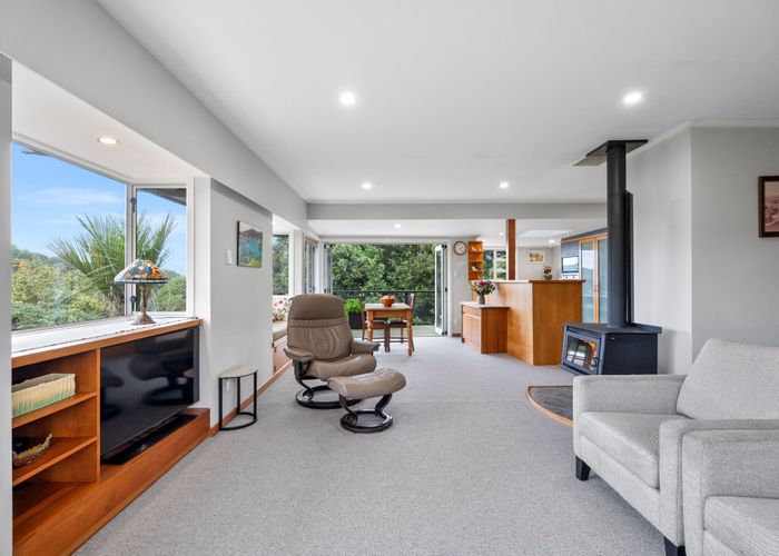  at 26 Kowhai Park Road, Maunu, Whangarei, Northland