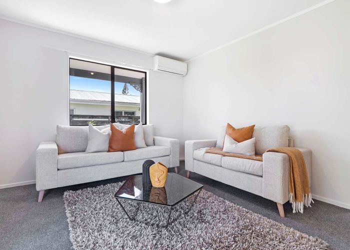  at 102A MacFarlane Street, Hamilton East, Hamilton, Waikato