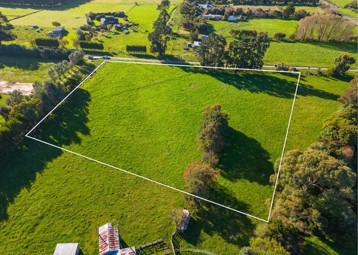  at 356 Settlement Road, Puni, Pukekohe