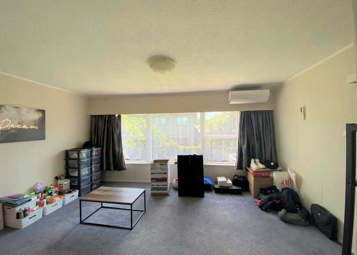  at 4/26 Campbell Road, Royal Oak, Auckland City, Auckland