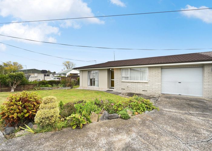  at 22C Breckons Avenue, Nawton, Hamilton