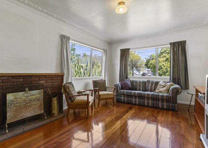  at 88 Gardner Avenue, New Lynn, Auckland