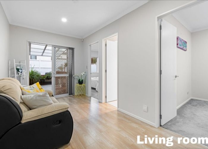  at 66 Charlestown Drive, Flat Bush, Manukau City, Auckland