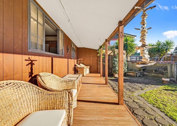  at 15 Wainui Street, Koitiata, Whanganui, Manawatu / Whanganui
