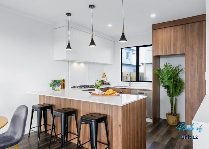  at 8 Pedro Way, Flagstaff, Hamilton, Waikato