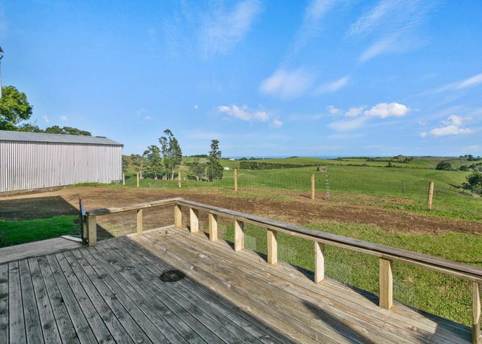  at 86 Hurford Road, Hurford, New Plymouth