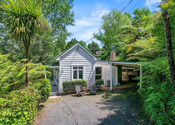  at 11 Moresby Street, Paeroa