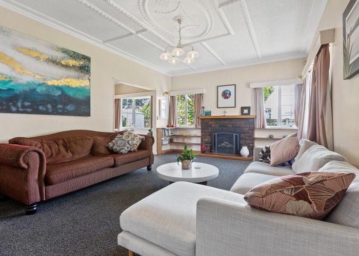  at 31 Timandra Street, Welbourn, New Plymouth