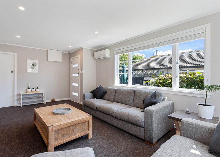  at 55 Cavendish Road, Casebrook, Christchurch