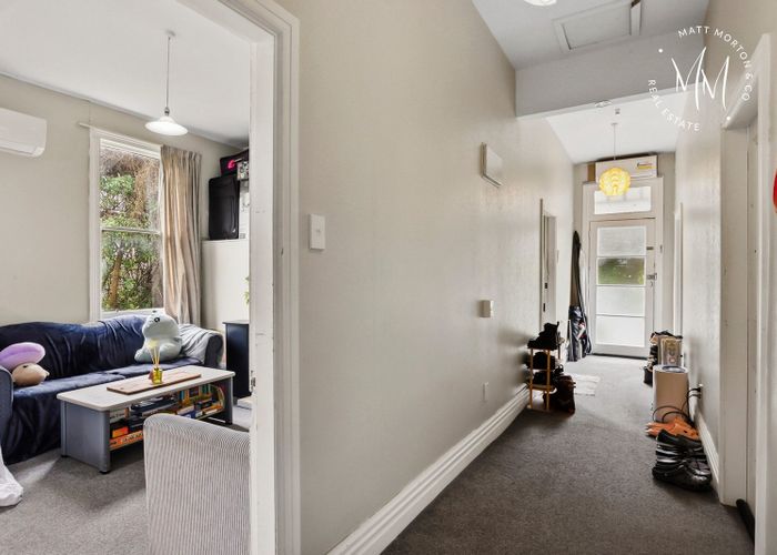  at 59 Malvern Street, Woodhaugh, Dunedin, Otago