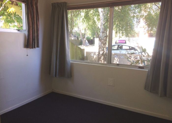  at 1/31 Conference Street, City Centre, Christchurch City, Canterbury