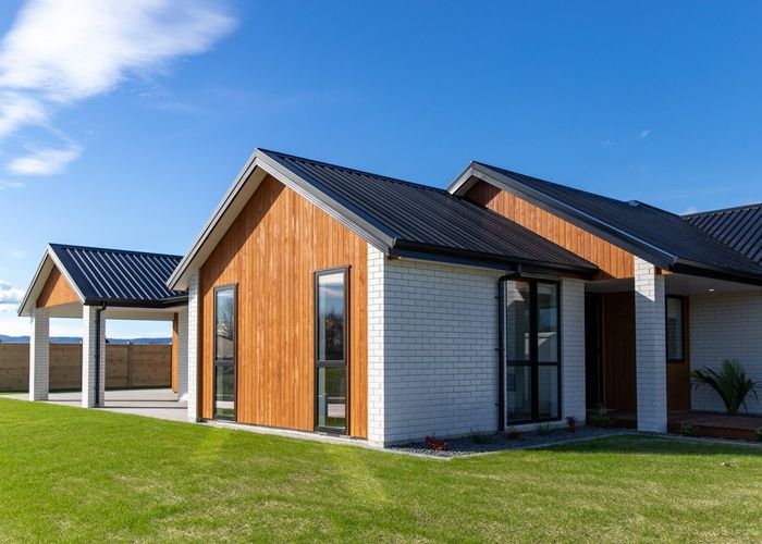  at Lot 27 Alexandra Estate (420 Hudson St), Pirongia, Waipa, Waikato