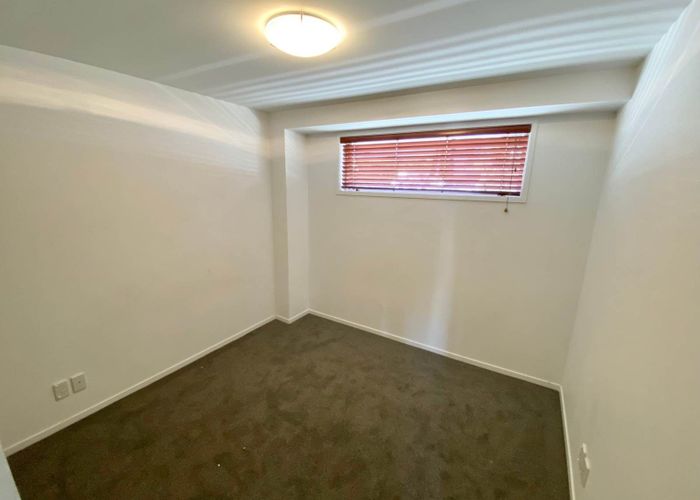  at 108/17 Link Crescent, Stanmore Bay, Rodney, Auckland