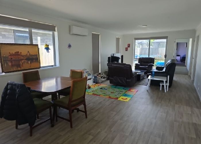  at 2 Fontana Street, Papamoa Beach, Tauranga, Bay Of Plenty