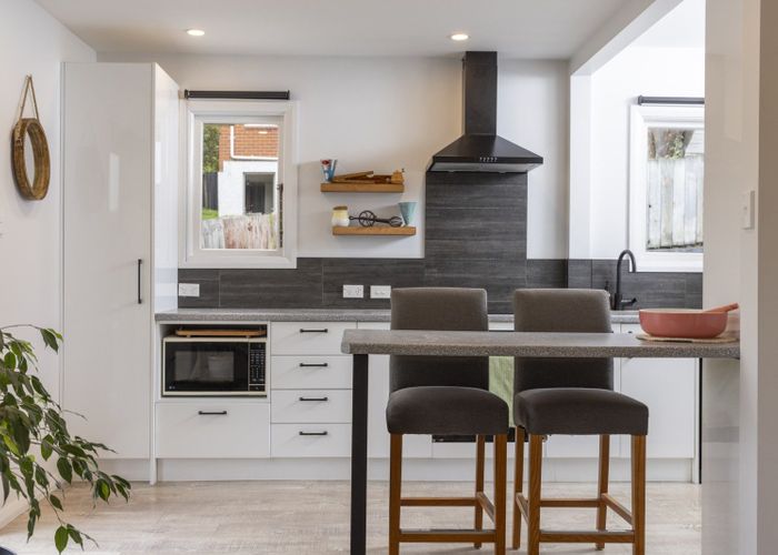  at 28 Waldron Crescent, Green Island, Dunedin, Otago