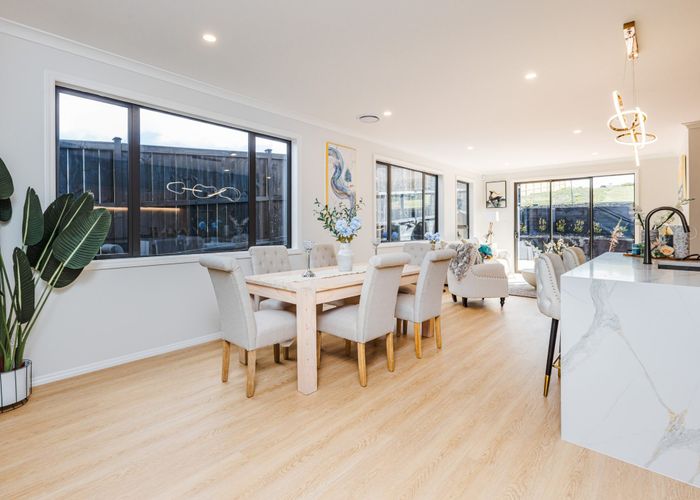  at 29 Seagreen Avenue, Karaka, Franklin, Auckland