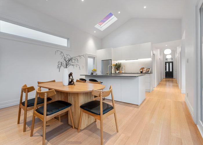  at 20 Normans Hill Road, Onehunga, Auckland City, Auckland