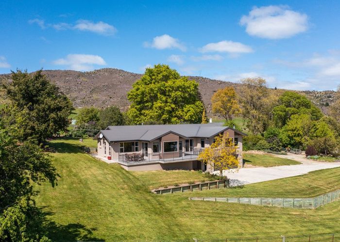  at 126 Roxburgh East Road, Roxburgh East