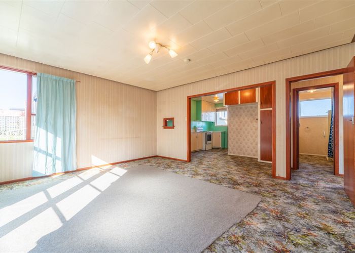  at 4/49 Harper Street, Parkside, Timaru