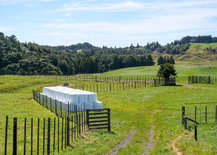  at 530 Soldiers Road, Lower Kaimai, Western Bay Of Plenty, Bay Of Plenty