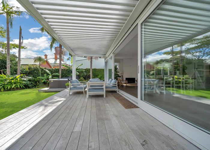  at 23 Cheltenham Road, Devonport, North Shore City, Auckland