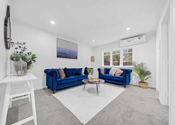  at 26 Lippiatt Road, Otahuhu, Auckland City, Auckland