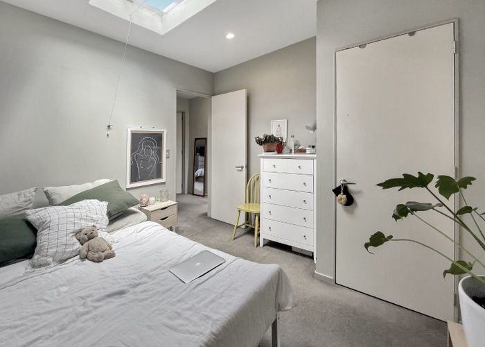  at 11/185 Tasman Street, Mount Cook, Wellington, Wellington