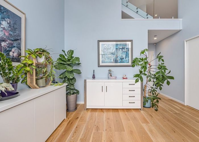  at 26 Windlass st, Long Bay, North Shore City, Auckland