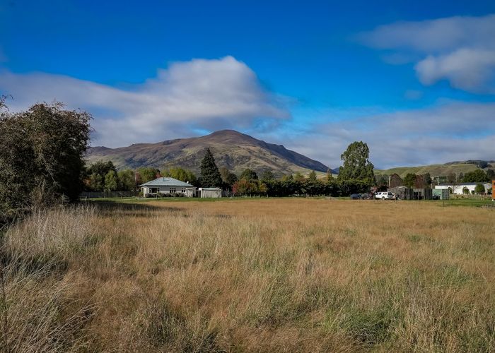  at 11 Athol Five Rivers Highway, Athol, Southland, Southland