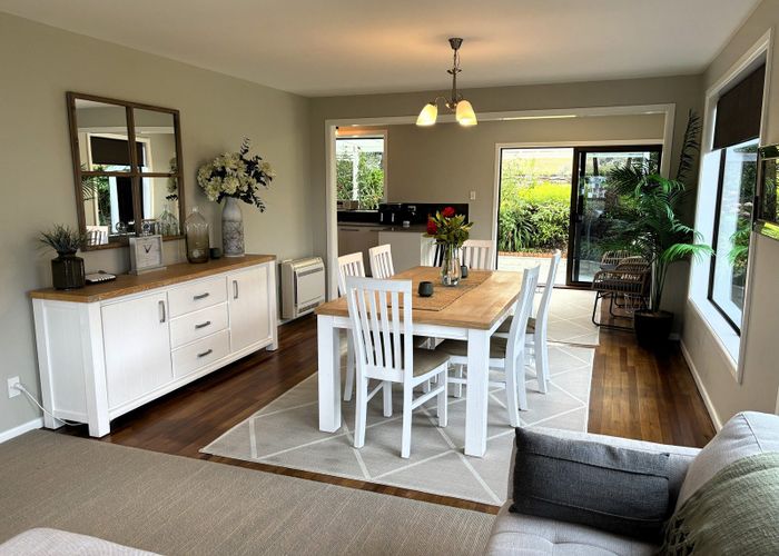  at 76 Mount Pleasant Road, Mount Pleasant, Christchurch City, Canterbury