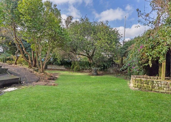  at 560 Mt Eden Road, Mount Eden, Auckland City, Auckland