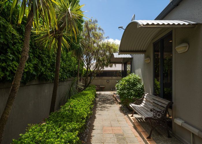  at 31A Beach Road, Waikawa, Picton