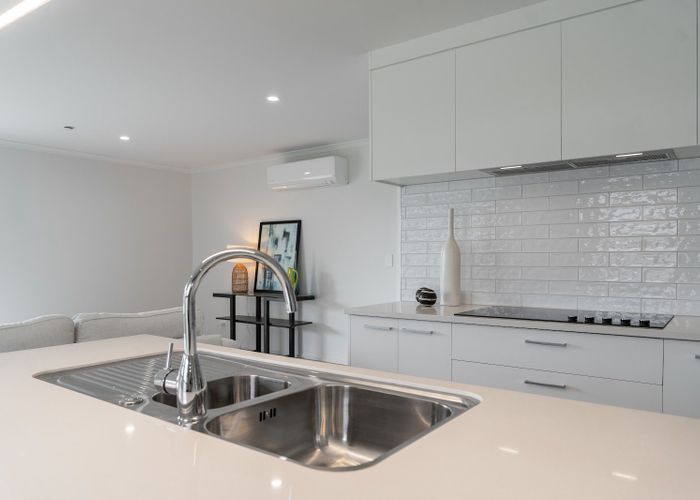  at 2 Keri Rua Road, Cambridge, Waipa, Waikato