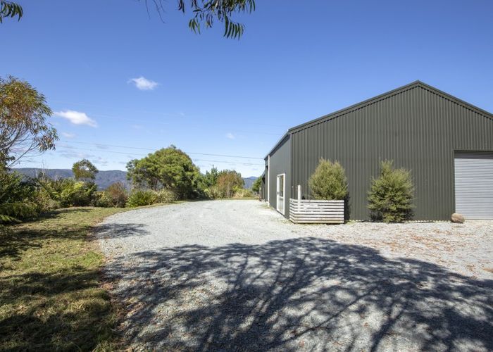  at 87B Kaitangata Crescent, Kelson, Lower Hutt