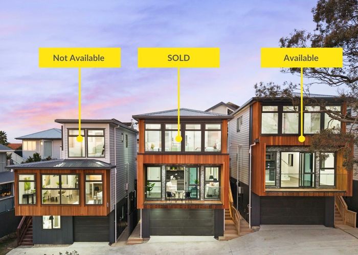  at 1/1 George Laurenson Lane, Mount Roskill, Auckland City, Auckland