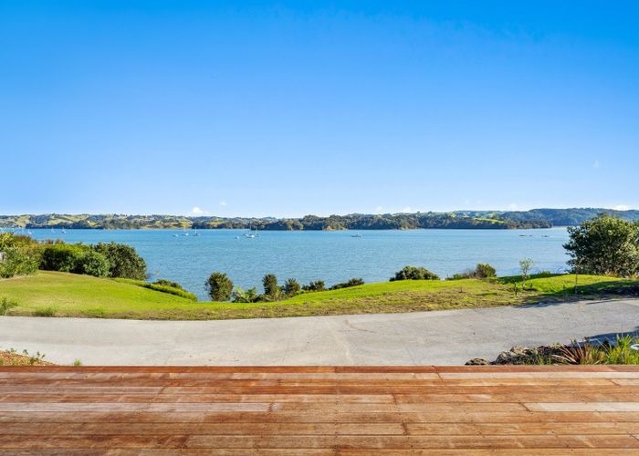  at 15 Grant Street, Mahurangi East, Rodney, Auckland