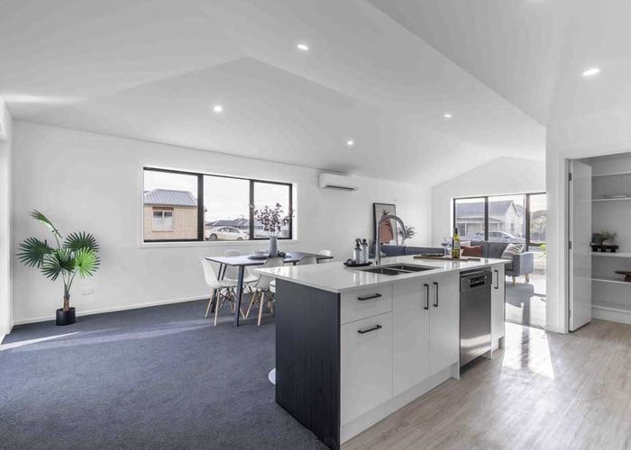  at 273 Crinan Street, Appleby, Invercargill