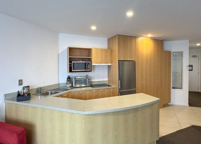  at 502/87 Kilmore Street, City Centre, Christchurch City, Canterbury