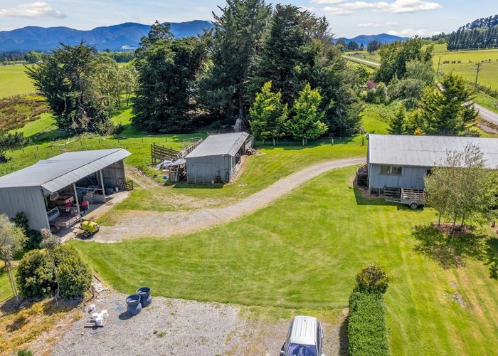  at 225 Ashley Road, Cust, Waimakariri, Canterbury