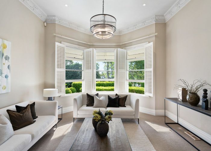  at 14 Henley Road, Mount Eden, Auckland City, Auckland