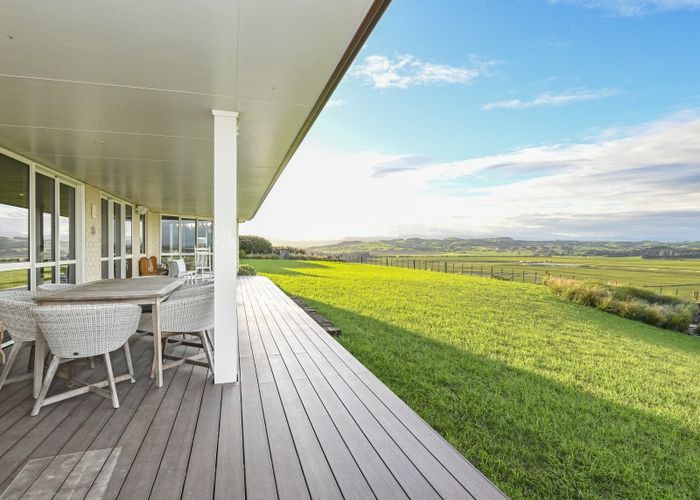  at 71 Paritu Road, Hastings