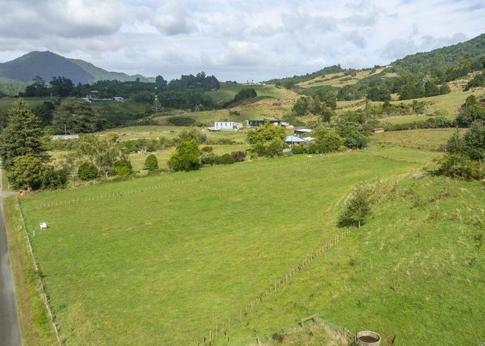  at 18 Princes Street, Waikino, Hauraki, Waikato