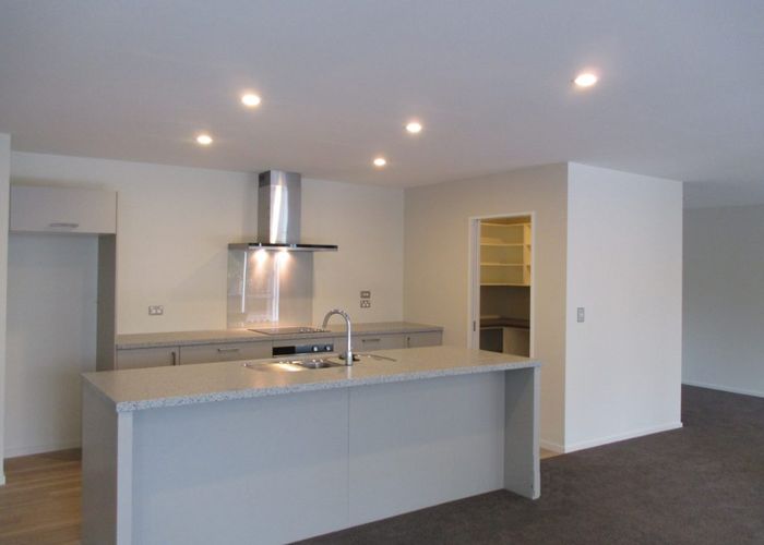  at 206 Centaurus Road, St. Martins, Christchurch City, Canterbury
